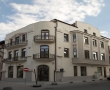 Cazare Apartament Old City Marble Suite Constanta